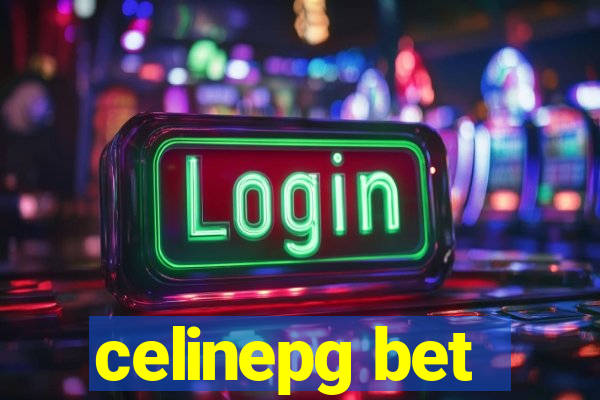 celinepg bet