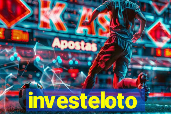 investeloto