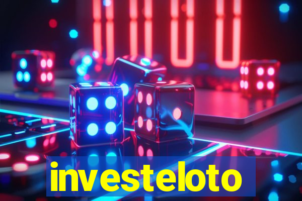 investeloto