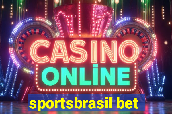 sportsbrasil bet