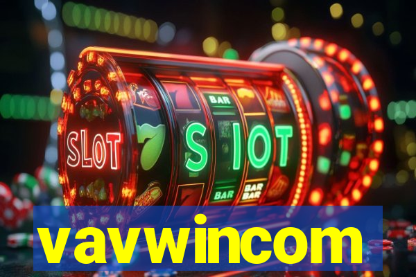 vavwincom