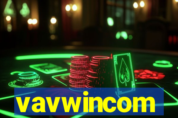 vavwincom