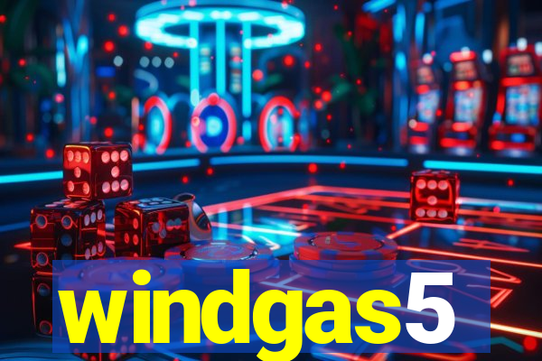 windgas5