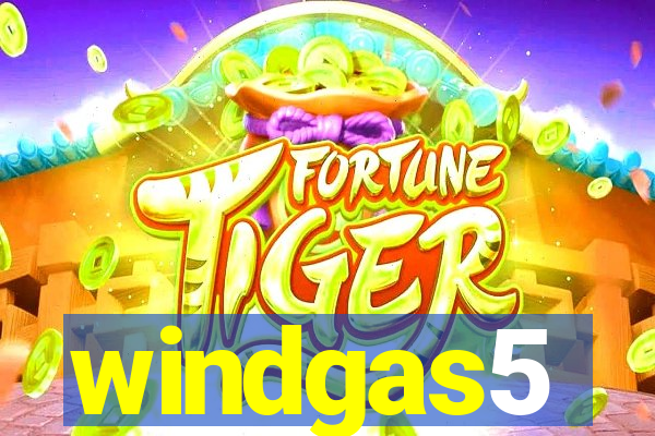 windgas5