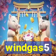 windgas5