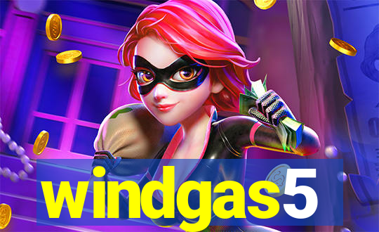 windgas5