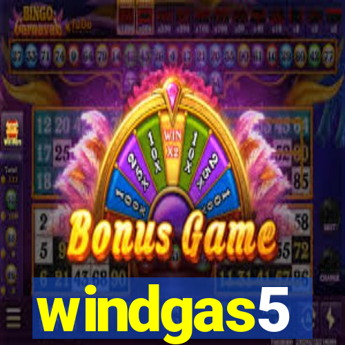 windgas5