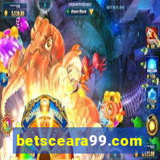 betsceara99.com