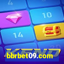 bbrbet09.com