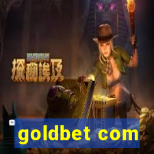 goldbet com