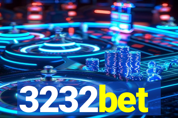 3232bet