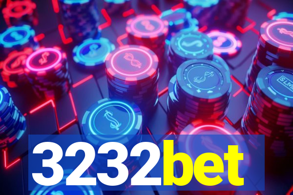 3232bet