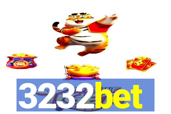 3232bet