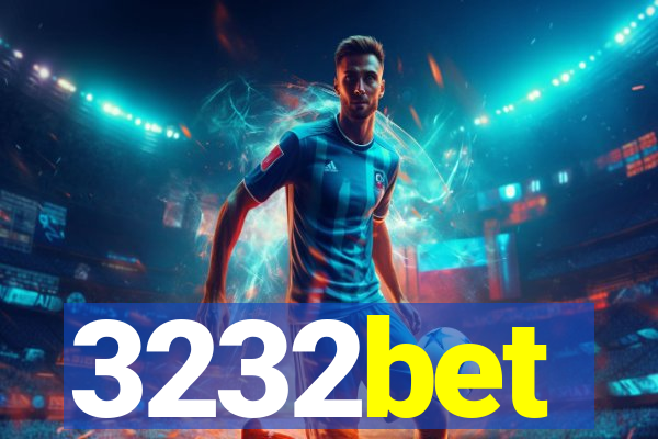 3232bet