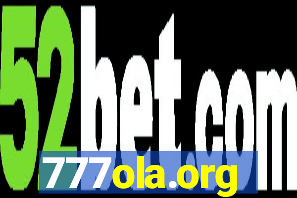 777ola.org