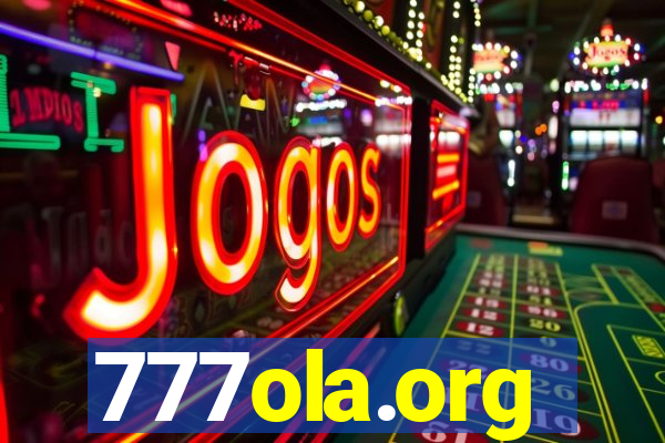 777ola.org