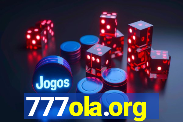 777ola.org