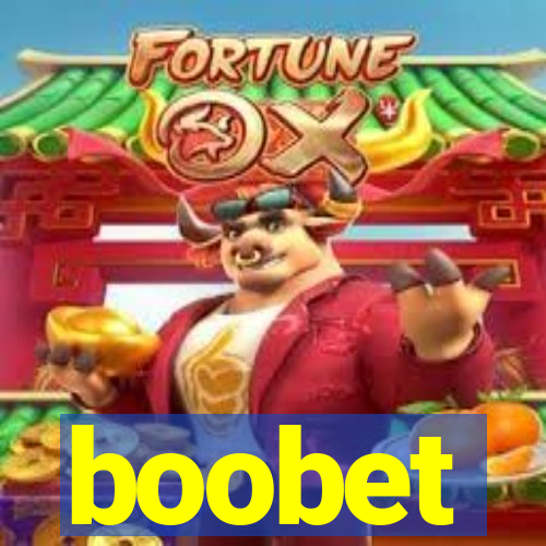 boobet