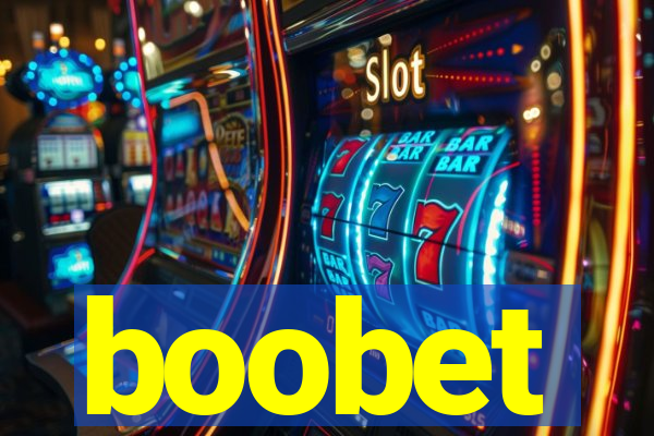 boobet