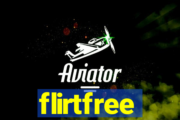 flirtfree