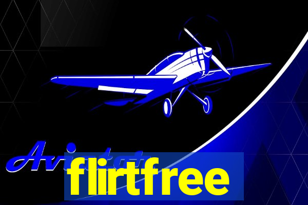 flirtfree