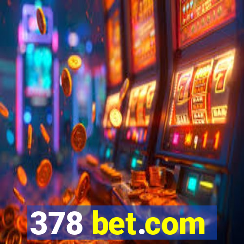 378 bet.com