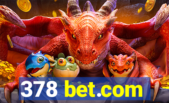 378 bet.com