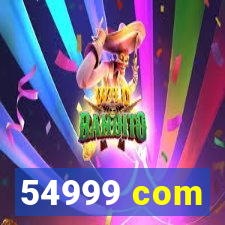 54999 com