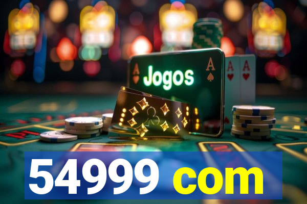 54999 com