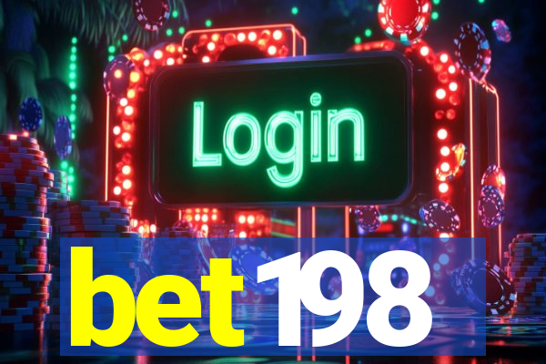 bet198