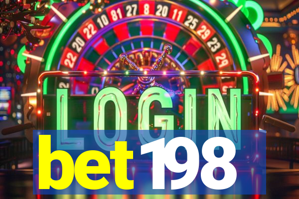 bet198