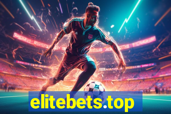 elitebets.top