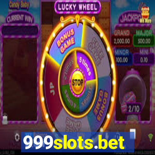 999slots.bet