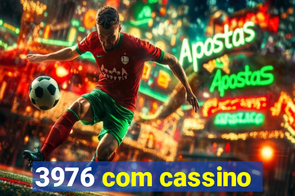 3976 com cassino