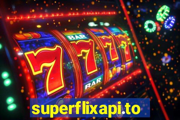 superflixapi.top