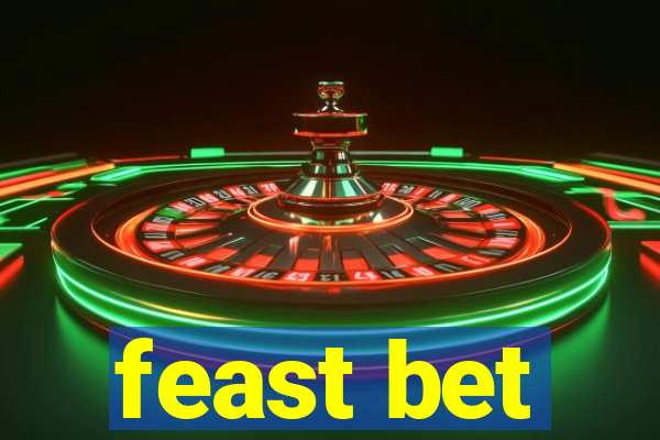 feast bet