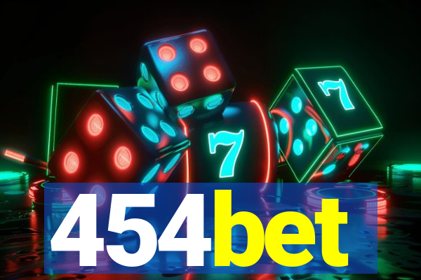 454bet