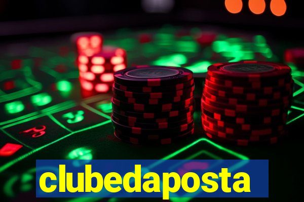 clubedaposta