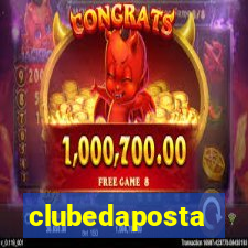 clubedaposta