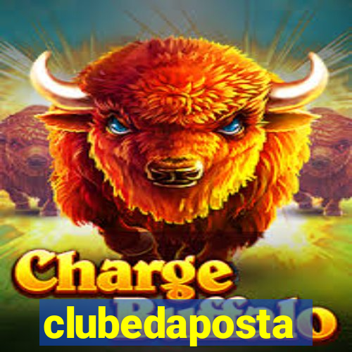 clubedaposta