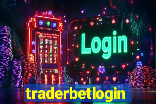 traderbetlogin