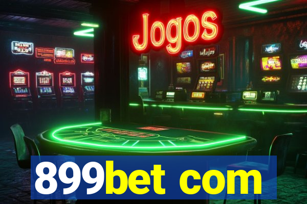 899bet com