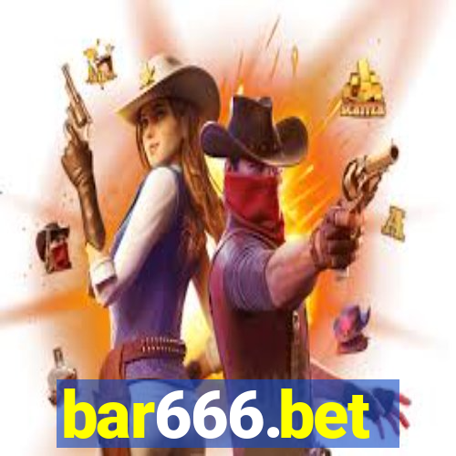 bar666.bet