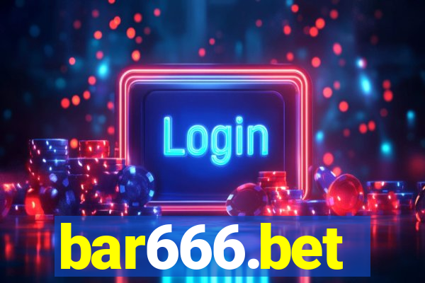 bar666.bet