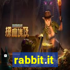 rabbit.it