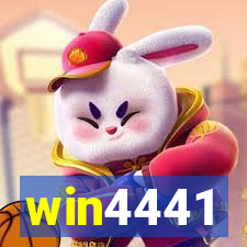 win4441