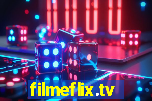 filmeflix.tv