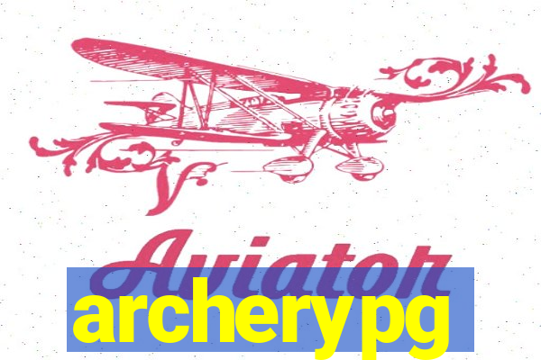 archerypg