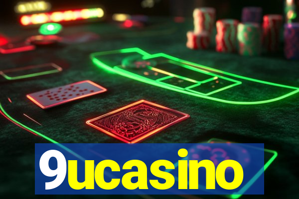 9ucasino