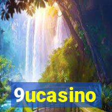 9ucasino